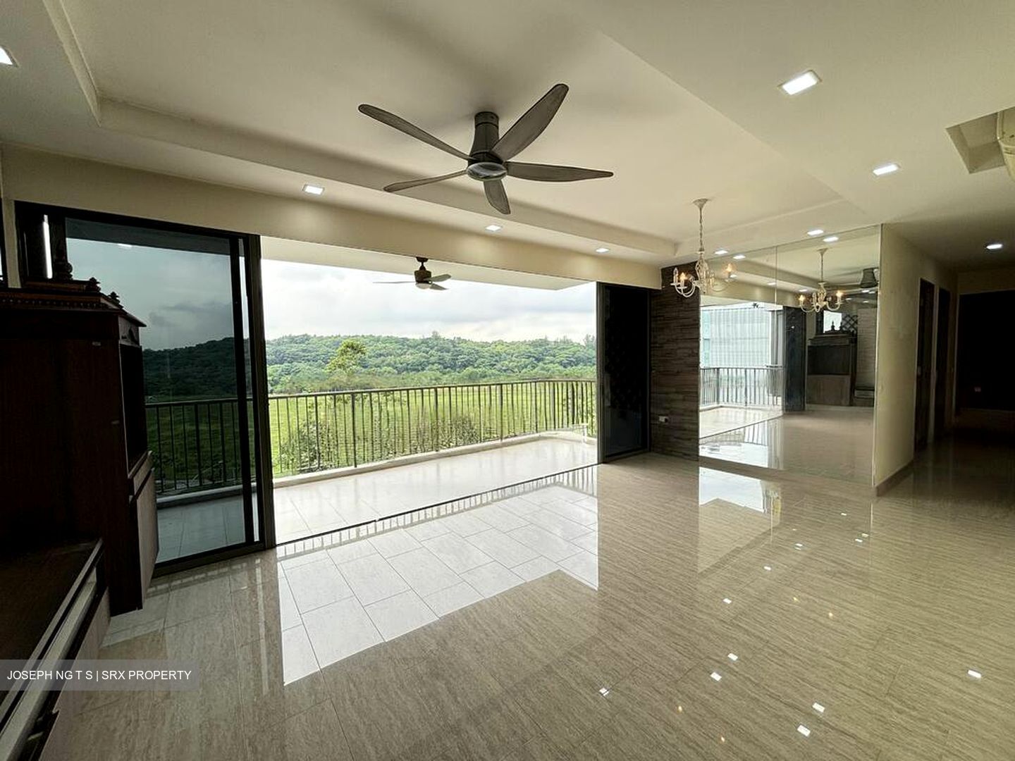 Waterwoods (D19), Condominium #582352861